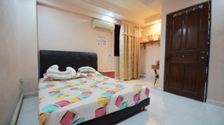 Blk 511 Woodlands Drive 14 (Woodlands), HDB 5 Rooms #198035162